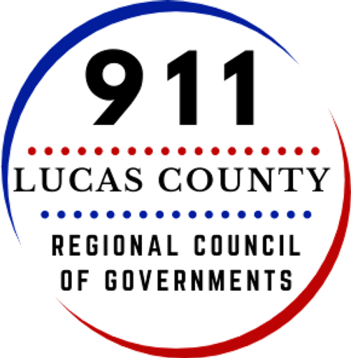 Lucas County 911 Regional Council of Governments