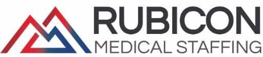 Rubicon Medical Staffing