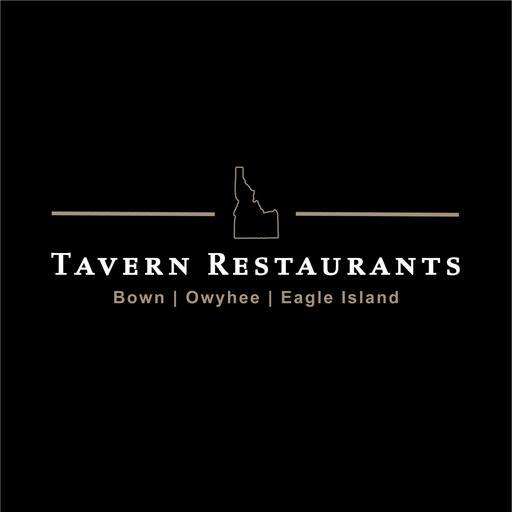 Tavern Restaurant