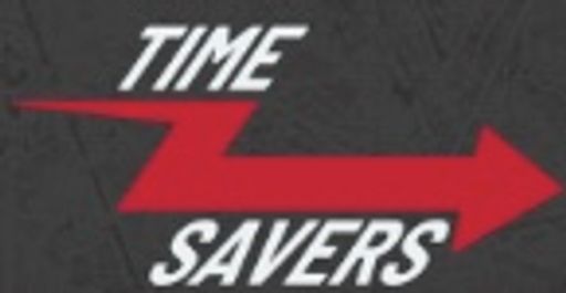 Time Savers Landscaping Inc.