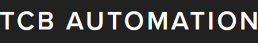 TCB Automation, LLC