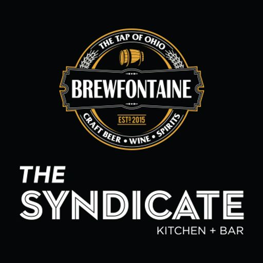 Brewfontaine