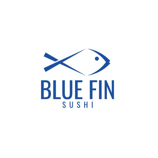 Blue Fin Sushi Careers and Jobs
