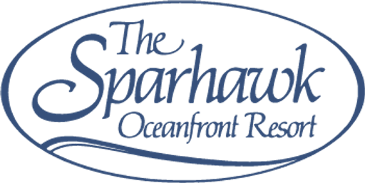 Sparhawk Oceanfront Resort