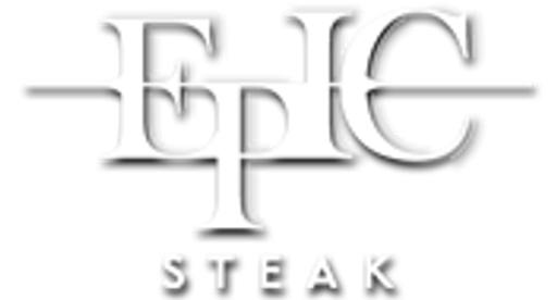 Epic Steak