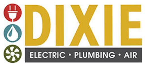 Dixie Electric Plumbing & Air