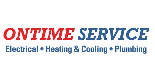 OnTime Service