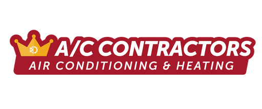 AC Contractors