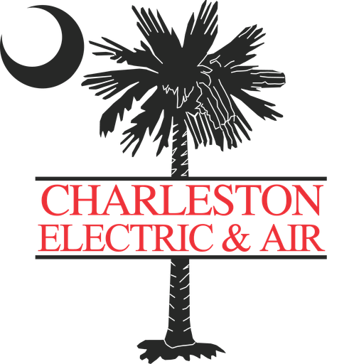 Charleston Electric & Air