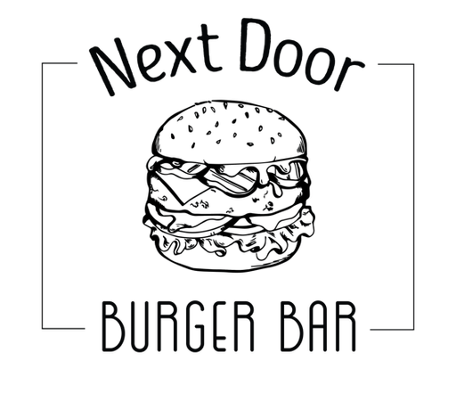 Next Door Burger Bar