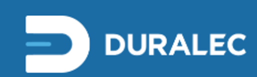 Duralec