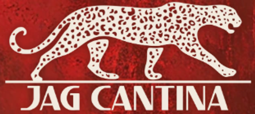 Jag Cantina