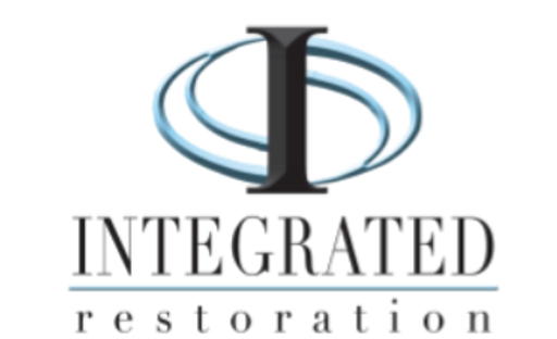Integrated Restoration