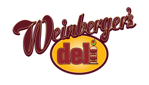 Weinberger's Deli