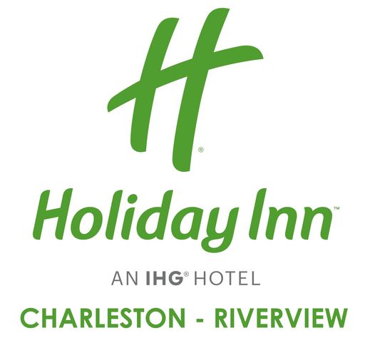 Holiday Inn Charleston - Riverview