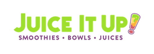Juice It Up!