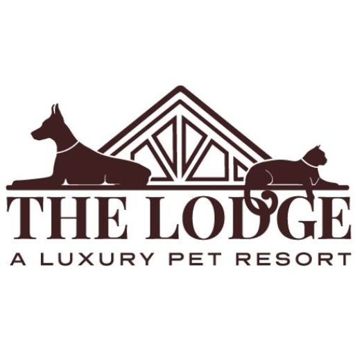 The Lodge at New Tampa