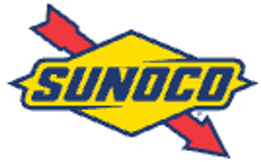 Windsor Sunoco