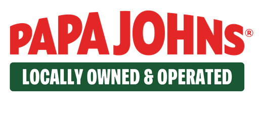 Papa John's Careers and Jobs | Store 3133 - Chippewa