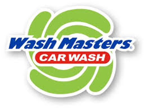 Wash Masters