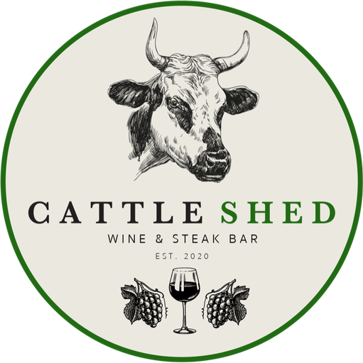 Cattleshed