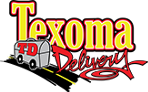 Texoma Delivery