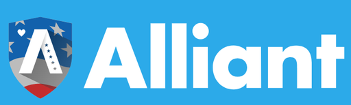 Alliant Living