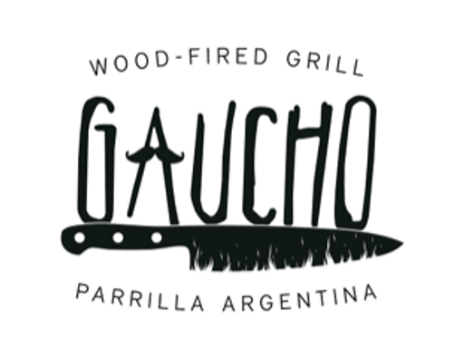 Gaucho Parrilla Argentina