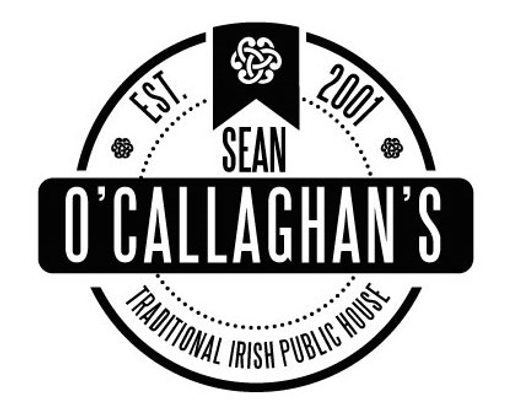 Sean O'Callaghan's Irish Pub