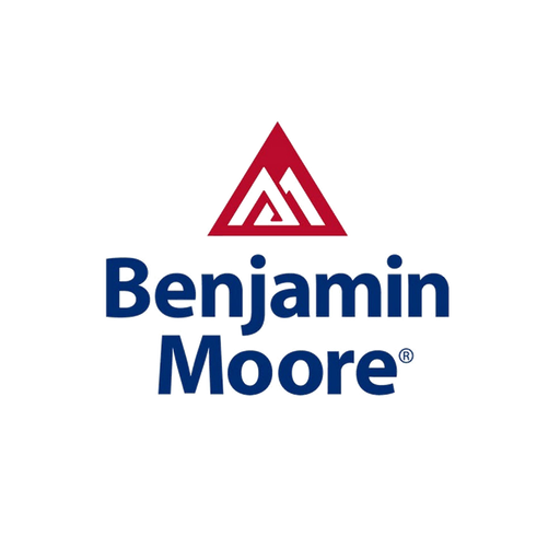 Benjamin Moore Paints