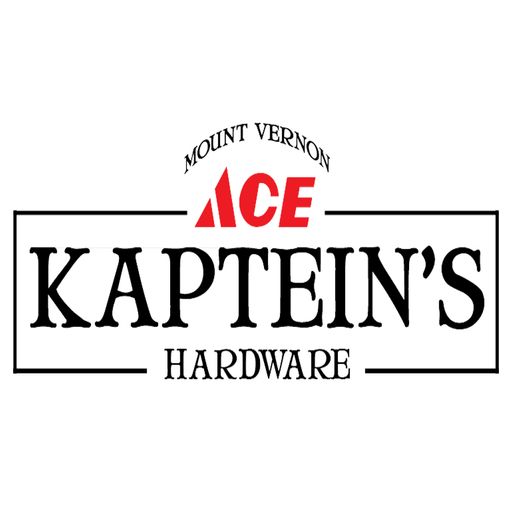 Ace Hardware