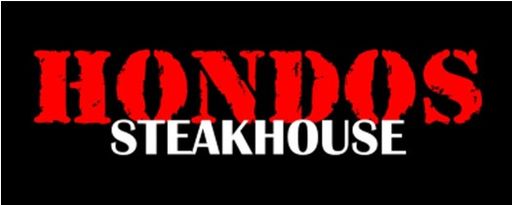 Hondos Steak House