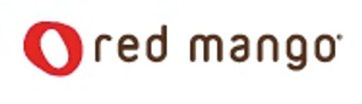 Red Mango