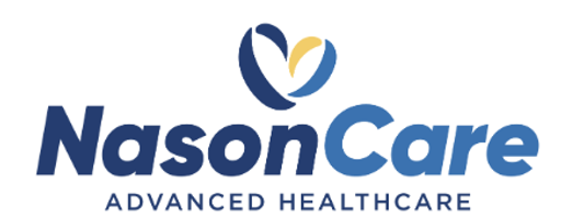 NasonCare