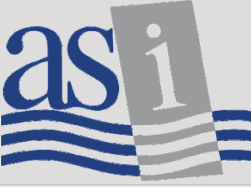 Anodizing Specialists