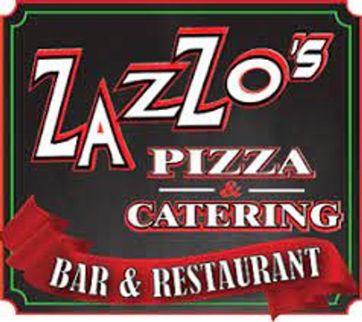 Zazzo's Pizza