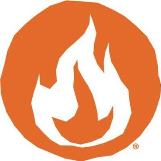 Blaze Pizza