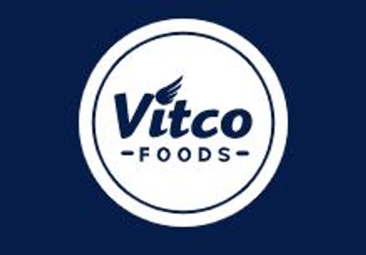 Vitco Distribution
