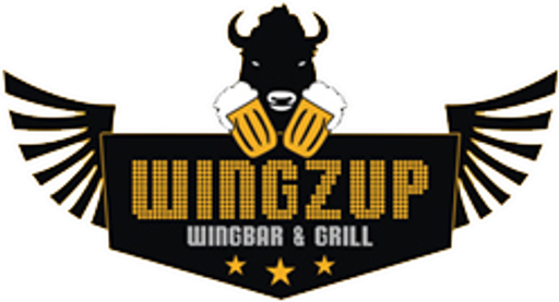 Wingzup