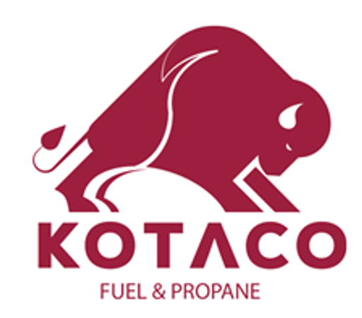 Kotaco Fuels & Propane