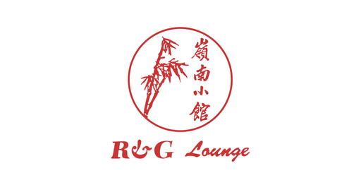 R & G Lounge