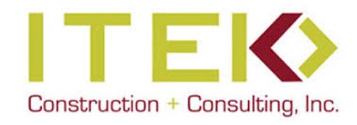 ITEK Construction & Consulting, Inc.