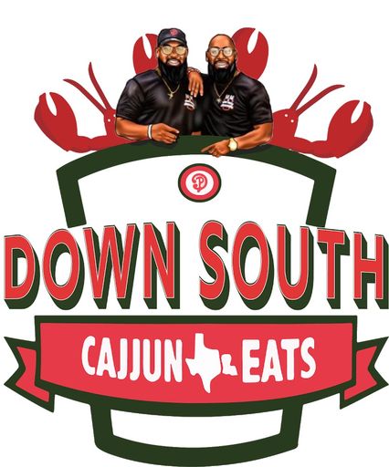 Down South CaJJun Eats