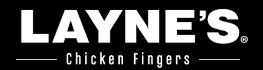 Layne's Chicken Fingers