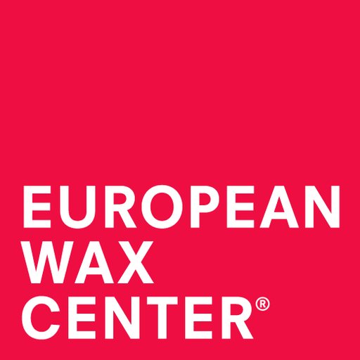 European Wax Center VA