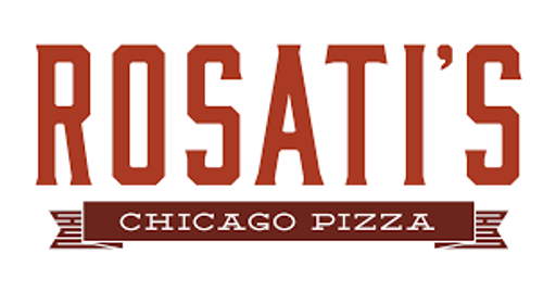 Rosatis' Pizza
