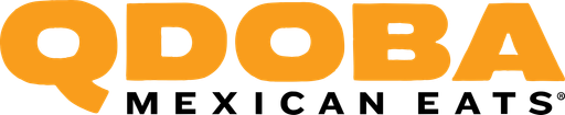 Qdoba