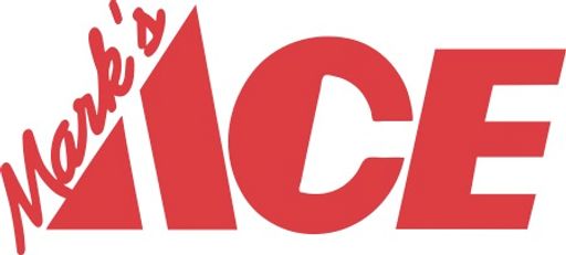 Ace Hardware