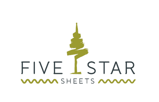 Five Star Sheets