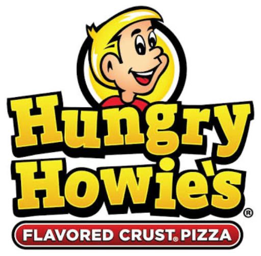 Hungry Howie's Pizza